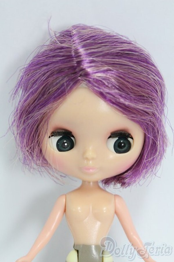 画像1: プチブライス/トレジャーハント/0 I-25-12-14-180-KD-ZI (1)