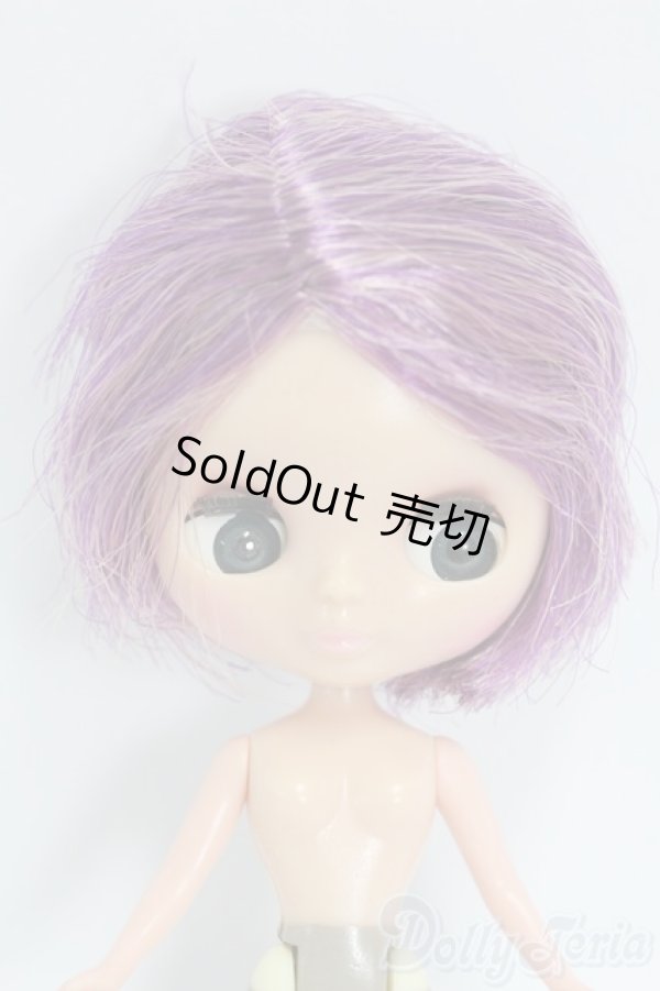 画像1: プチブライス/トレジャーハント/0 I-25-12-14-180-KD-ZI (1)