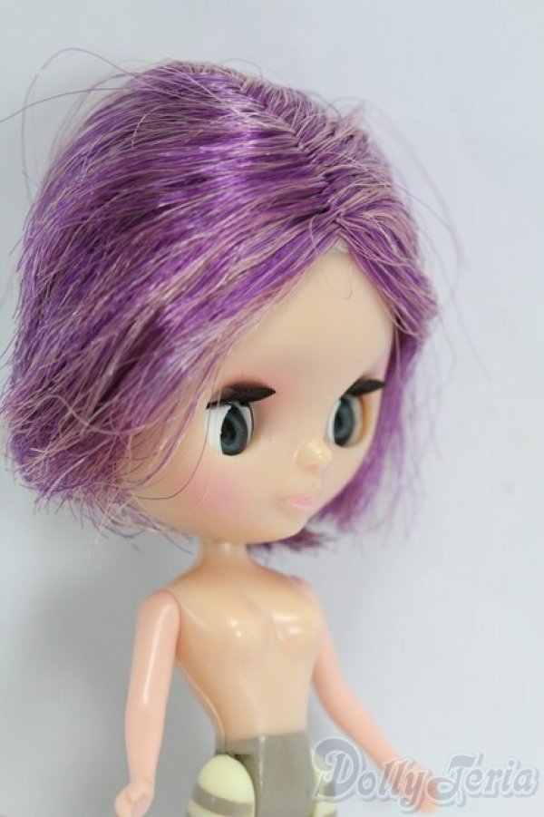 画像2: プチブライス/トレジャーハント/0 I-25-12-14-180-KD-ZI (2)