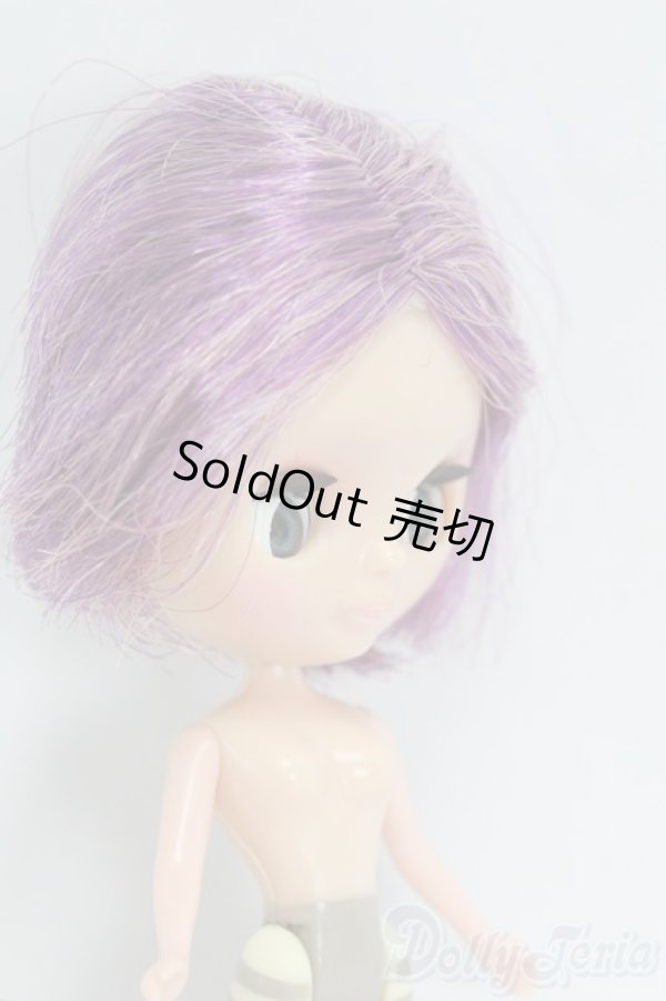 画像2: プチブライス/トレジャーハント/0 I-25-12-14-180-KD-ZI (2)