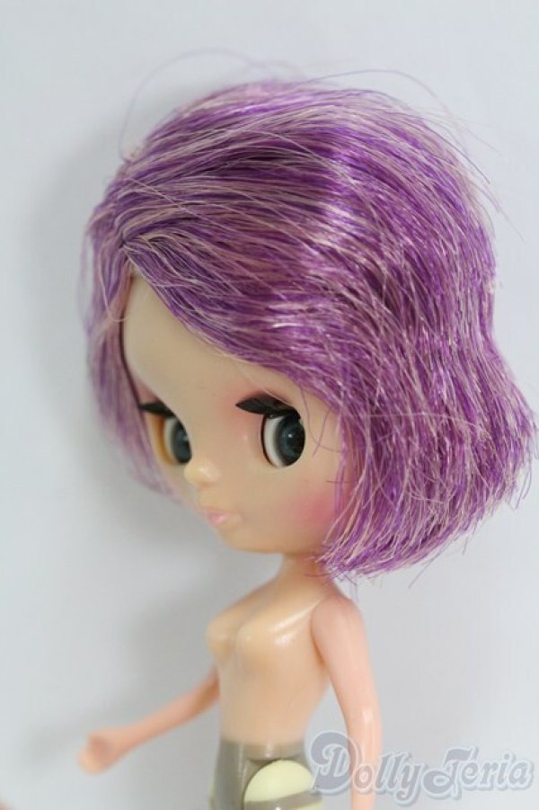 画像3: プチブライス/トレジャーハント/0 I-25-12-14-180-KD-ZI (3)