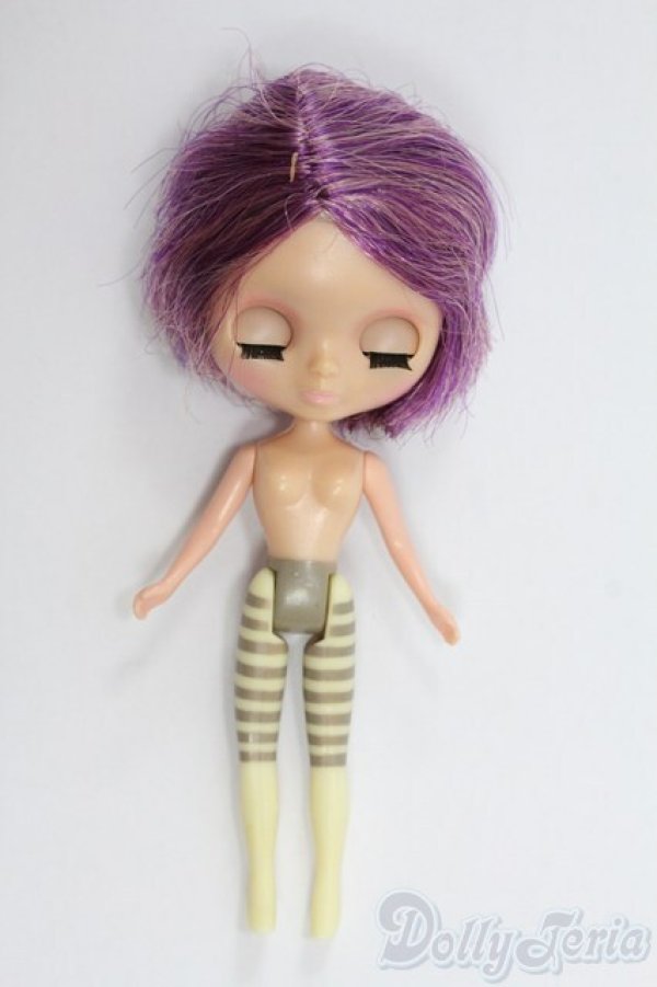 画像4: プチブライス/トレジャーハント/0 I-25-12-14-180-KD-ZI (4)