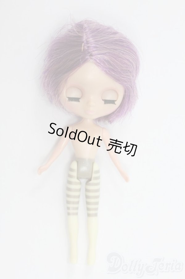 画像4: プチブライス/トレジャーハント/0 I-25-12-14-180-KD-ZI (4)