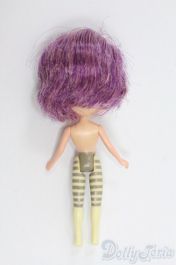 画像5: プチブライス/トレジャーハント/0 I-25-12-14-180-KD-ZI (5)