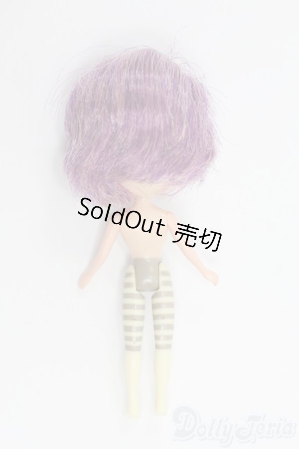 画像5: プチブライス/トレジャーハント/0 I-25-12-14-180-KD-ZI (5)