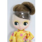 画像: プチブライス/金魚美人（PBL-47）/0 I-25-12-14-179-KD-ZI