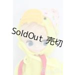 画像: プチブライス/ピヨピヨメッセンジャー/0 I-25-12-14-178-KD-ZI