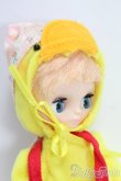 画像2: プチブライス/ピヨピヨメッセンジャー/0 I-25-12-14-178-KD-ZI (2)