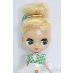 画像: プチブライス/キッチンクイーン/0 I-25-12-14-177-KD-ZI