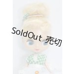 画像: プチブライス/キッチンクイーン/0 I-25-12-14-177-KD-ZI