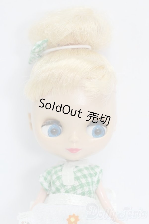 画像1: プチブライス/キッチンクイーン/0 I-25-12-14-177-KD-ZI (1)