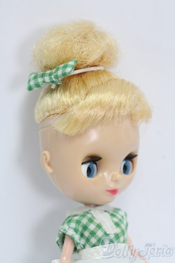 画像2: プチブライス/キッチンクイーン/0 I-25-12-14-177-KD-ZI (2)