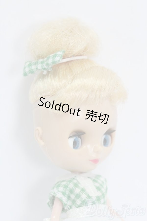 画像2: プチブライス/キッチンクイーン/0 I-25-12-14-177-KD-ZI (2)