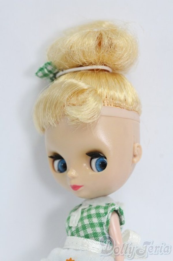 画像3: プチブライス/キッチンクイーン/0 I-25-12-14-177-KD-ZI (3)