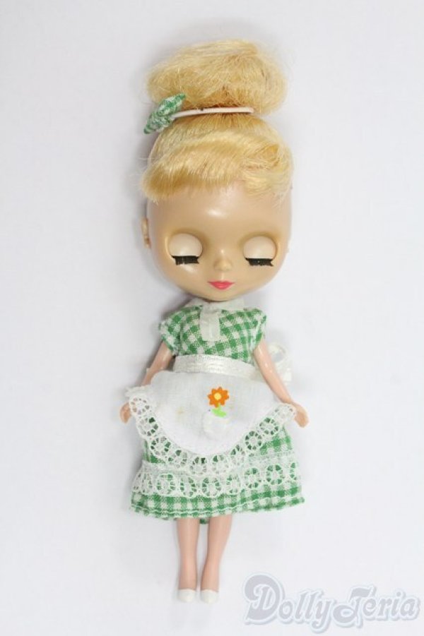 画像4: プチブライス/キッチンクイーン/0 I-25-12-14-177-KD-ZI (4)