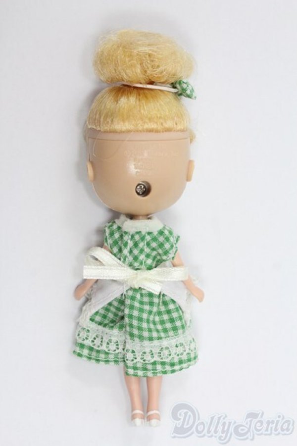 画像5: プチブライス/キッチンクイーン/0 I-25-12-14-177-KD-ZI (5)