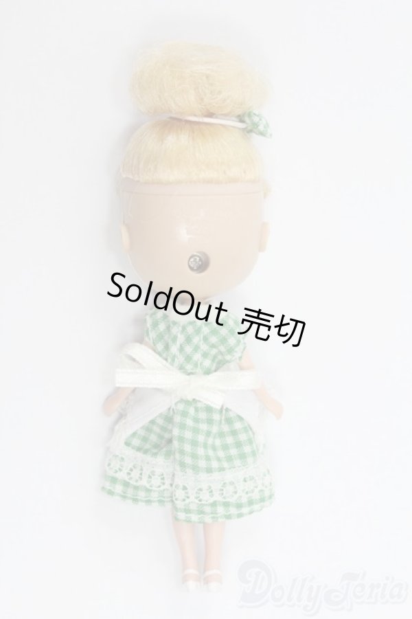 画像5: プチブライス/キッチンクイーン/0 I-25-12-14-177-KD-ZI (5)