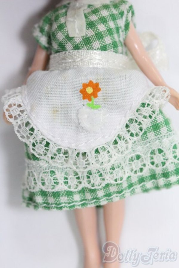 画像6: プチブライス/キッチンクイーン/0 I-25-12-14-177-KD-ZI (6)