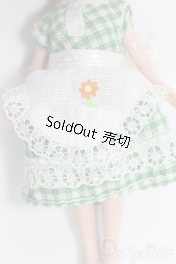 画像6: プチブライス/キッチンクイーン/0 I-25-12-14-177-KD-ZI (6)