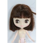 画像: プチブライス/すずめの詩/0 I-25-12-14-176-KD-ZI