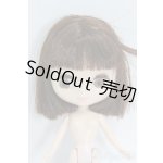 画像: プチブライス/すずめの詩/0 I-25-12-14-176-KD-ZI