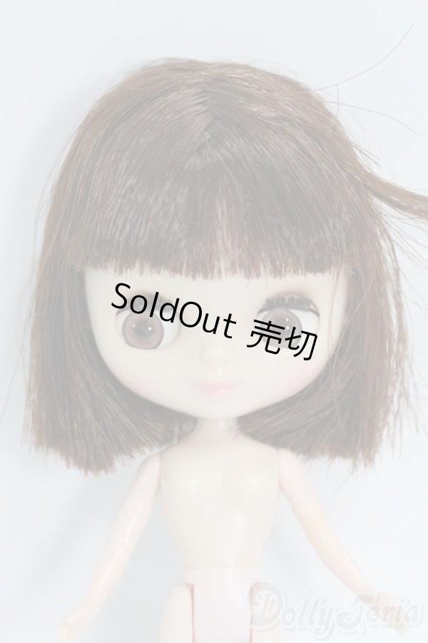 画像1: プチブライス/すずめの詩/0 I-25-12-14-176-KD-ZI (1)