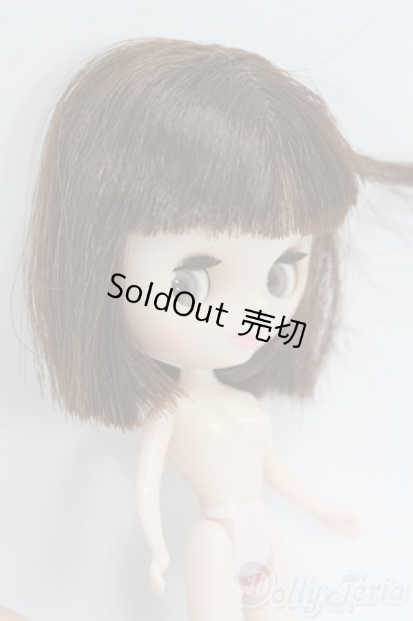 画像2: プチブライス/すずめの詩/0 I-25-12-14-176-KD-ZI (2)