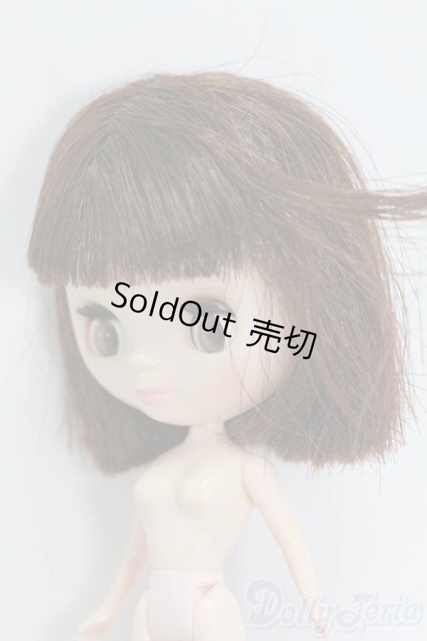 画像3: プチブライス/すずめの詩/0 I-25-12-14-176-KD-ZI (3)