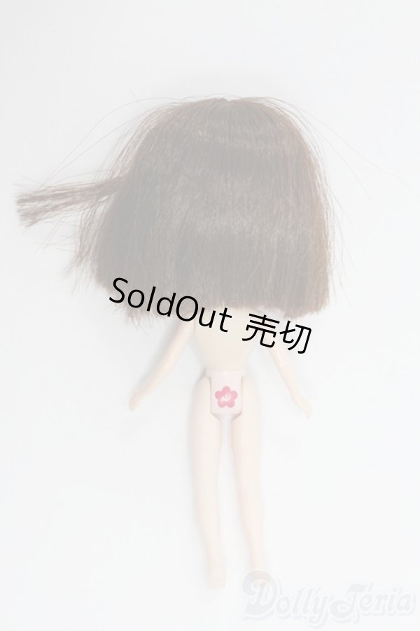 画像5: プチブライス/すずめの詩/0 I-25-12-14-176-KD-ZI (5)