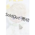 画像: プチブライス/フラッフィーカドリーベッドタイム/0 I-25-12-14-175-KD-ZI