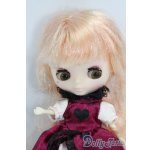 画像: プチブライス/午前0時秘密のお茶会/0 I-25-12-14-198-KD-ZI