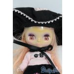 画像: プチブライス/ピンキードゥードルプードルリターンズ/0 I-25-12-14-199-KD-ZI