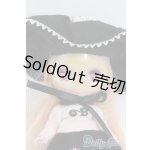 画像: プチブライス/ピンキードゥードルプードルリターンズ/0 I-25-12-14-199-KD-ZI