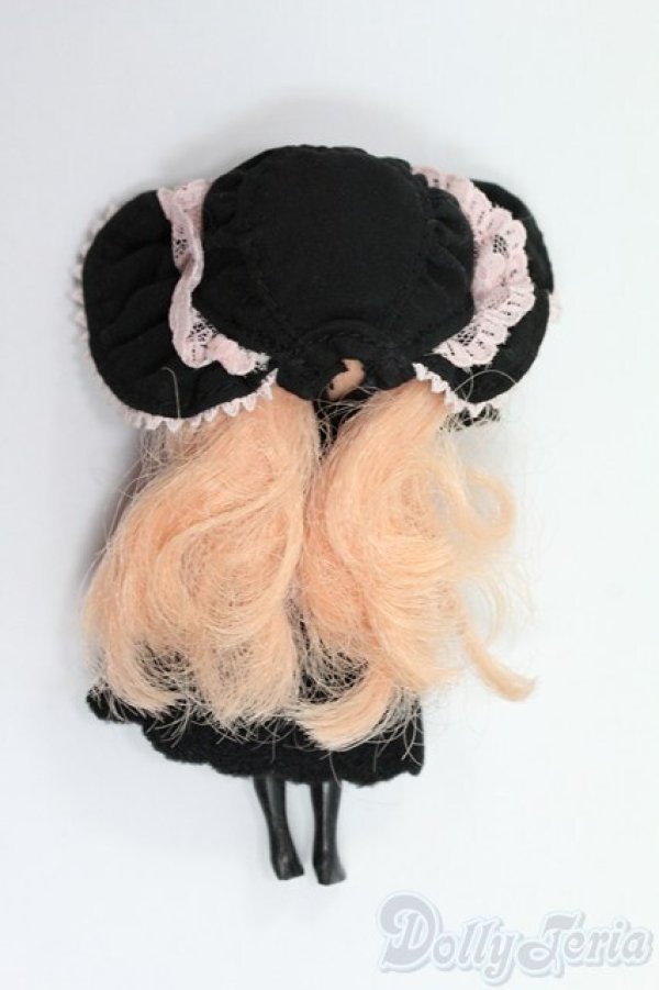 画像5: プチブライス/ピンキードゥードルプードルリターンズ/0 I-25-12-14-199-KD-ZI (5)