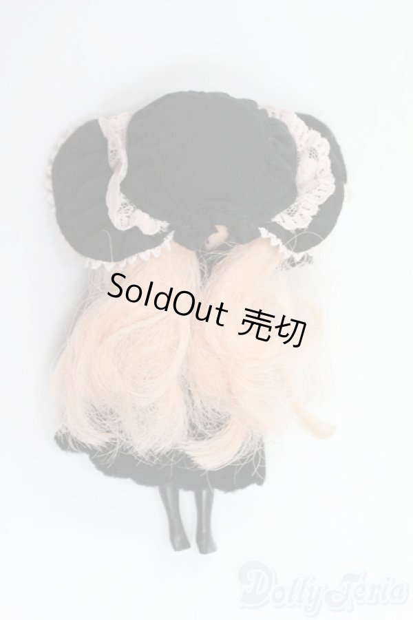 画像5: プチブライス/ピンキードゥードルプードルリターンズ/0 I-25-12-14-199-KD-ZI (5)