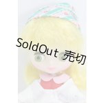 画像: プチブライス/リトルレトロママ/0 I-25-12-14-200-KD-ZI