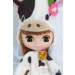 画像: プチブライス/ココアバター/0 I-25-12-14-197-KD-ZI