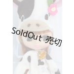 画像: プチブライス/ココアバター/0 I-25-12-14-197-KD-ZI