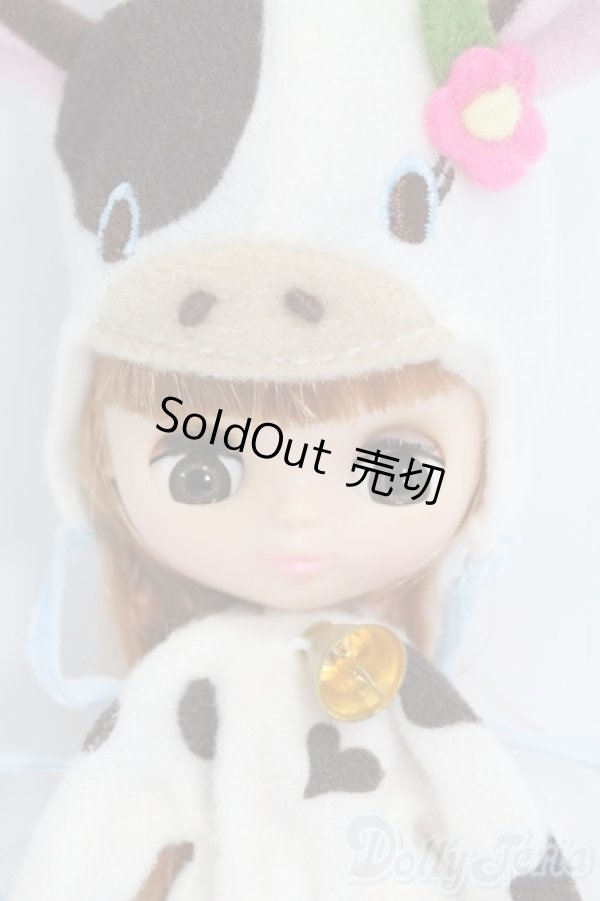 画像1: プチブライス/ココアバター/0 I-25-12-14-197-KD-ZI (1)