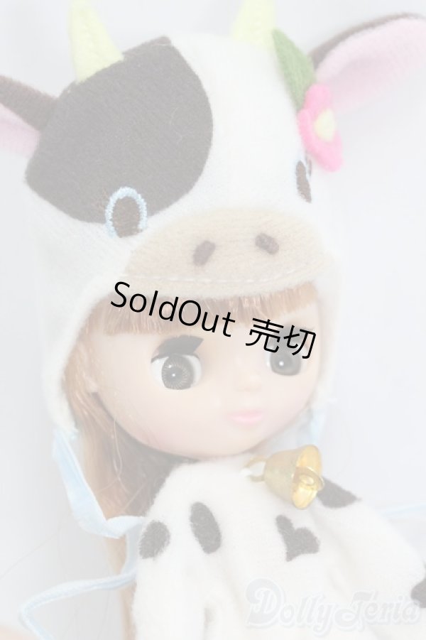 画像2: プチブライス/ココアバター/0 I-25-12-14-197-KD-ZI (2)