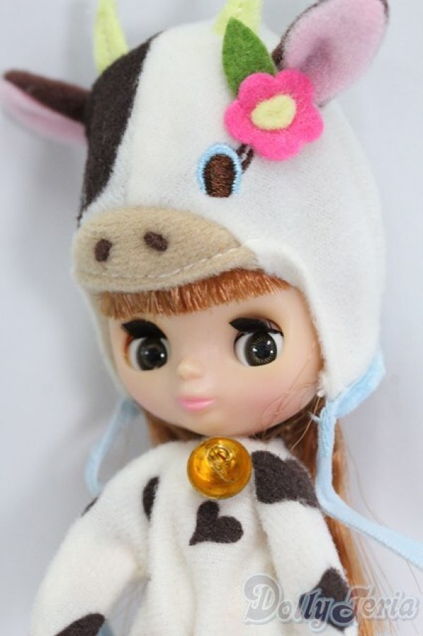 画像3: プチブライス/ココアバター/0 I-25-12-14-197-KD-ZI (3)