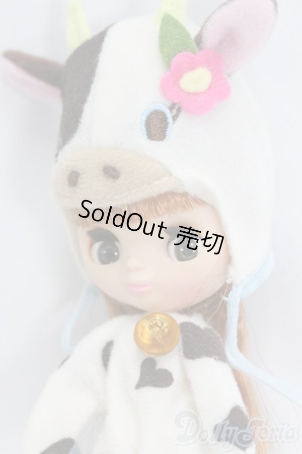 画像3: プチブライス/ココアバター/0 I-25-12-14-197-KD-ZI (3)