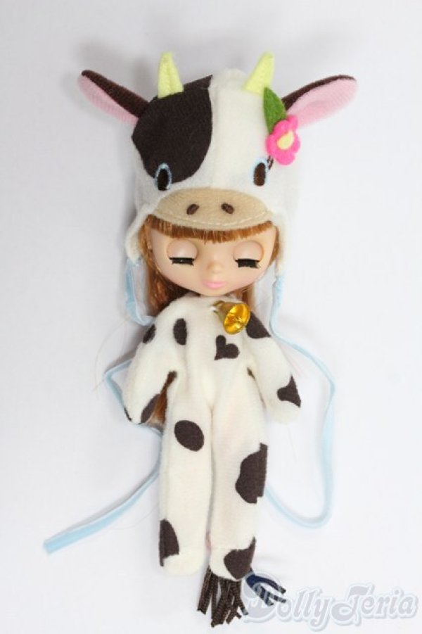 画像4: プチブライス/ココアバター/0 I-25-12-14-197-KD-ZI (4)