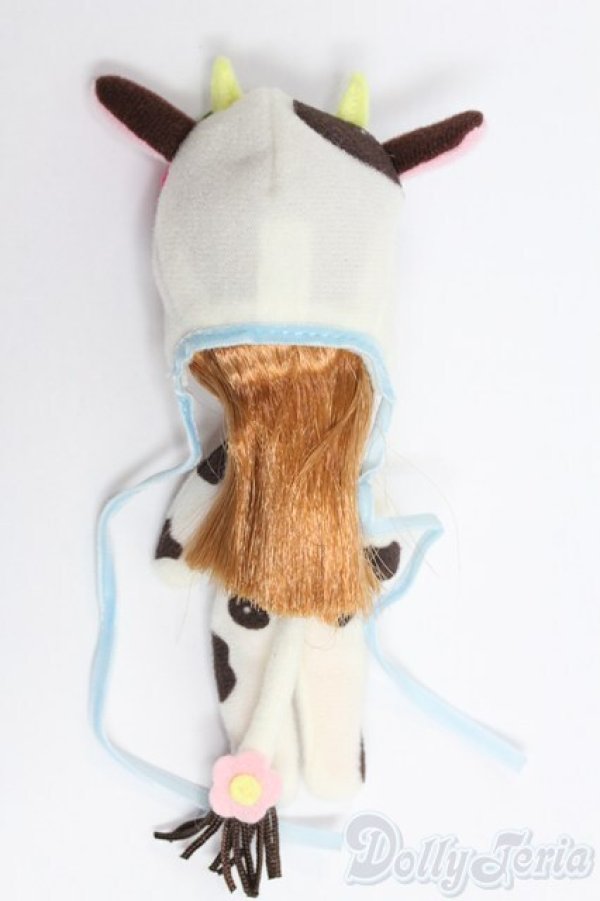 画像5: プチブライス/ココアバター/0 I-25-12-14-197-KD-ZI (5)