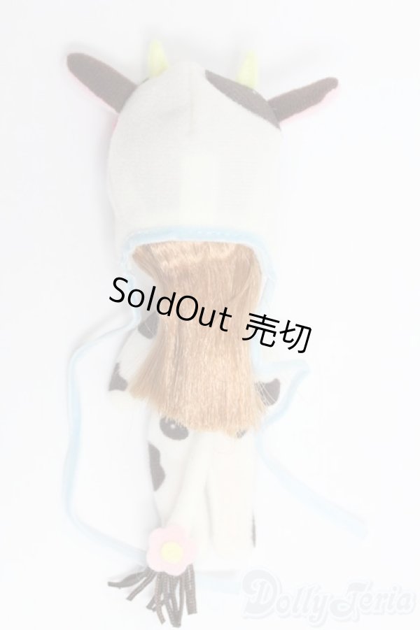 画像5: プチブライス/ココアバター/0 I-25-12-14-197-KD-ZI (5)