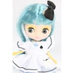 画像: プチブライス/マーマレードハート I-25-12-14-204-KD-ZI