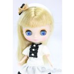 画像: プチブライス/ファッションオブセッションジル I-25-12-14-201-KD-ZI