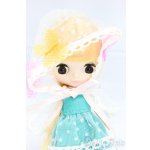 画像: プチブライス/エンチャンテッド リトルロッジ I-25-12-14-202-KD-ZI