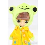 画像: プチブライス/タディーポー I-25-12-14-203-KD-ZI