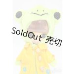 画像: プチブライス/タディーポー I-25-12-14-203-KD-ZI